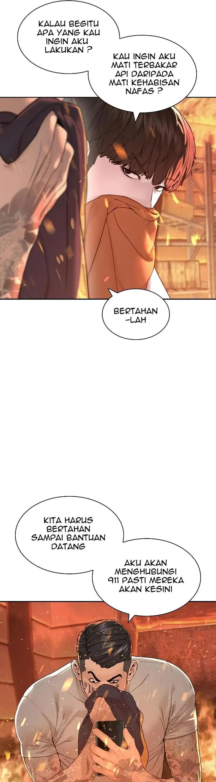 image-komik-how-to-fight-chapter-168-8/72