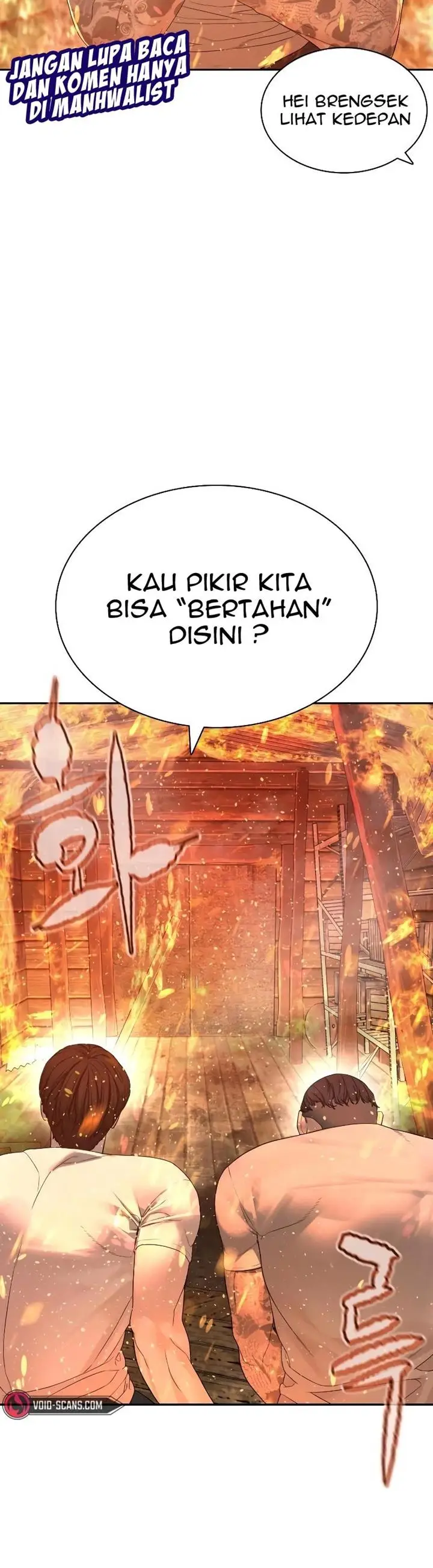 image-komik-how-to-fight-chapter-168-9/72