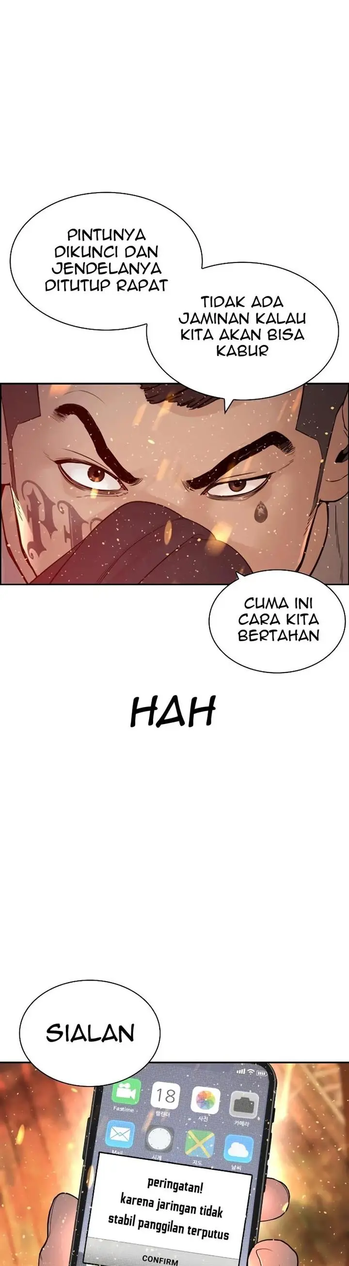 image-komik-how-to-fight-chapter-168-10/72