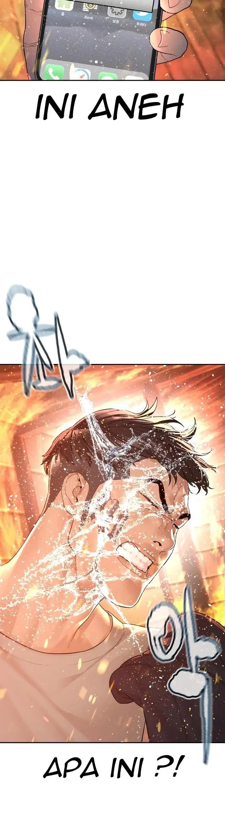 image-komik-how-to-fight-chapter-168-11/72