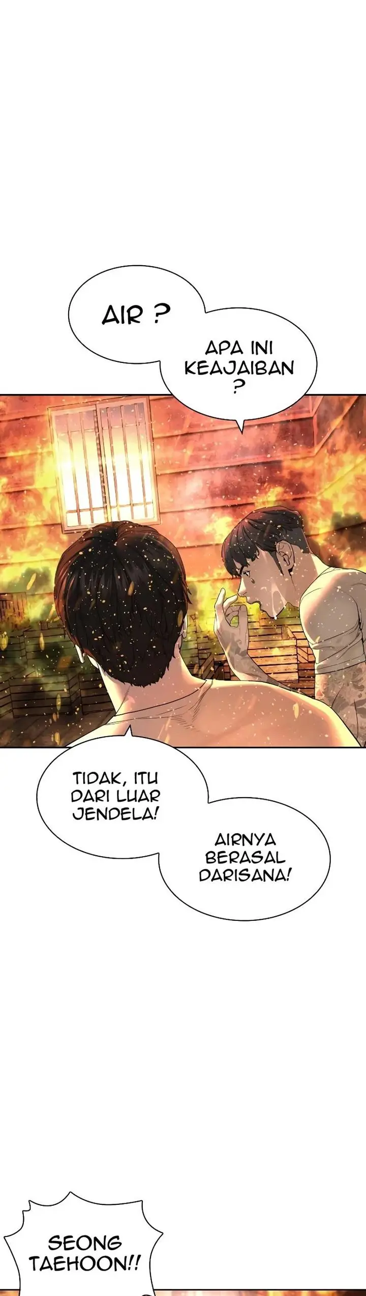 image-komik-how-to-fight-chapter-168-12/72