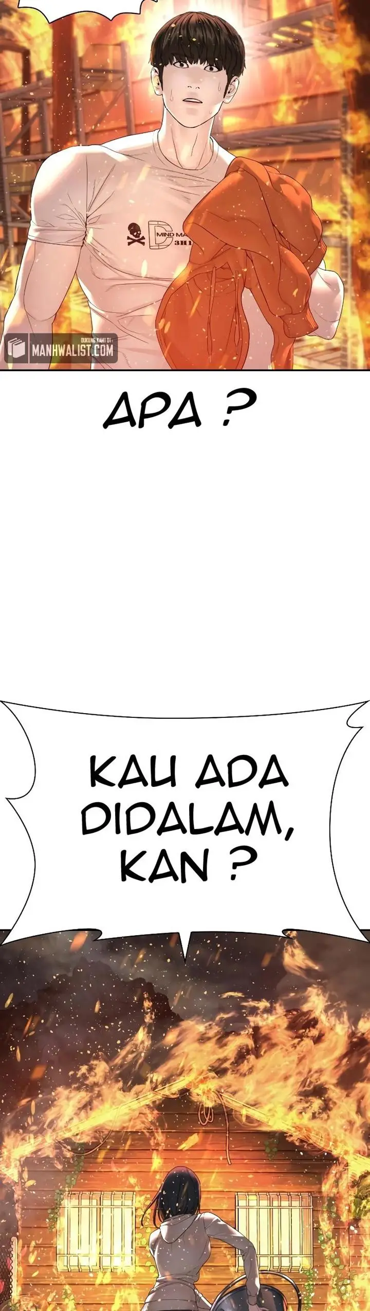 image-komik-how-to-fight-chapter-168-13/72