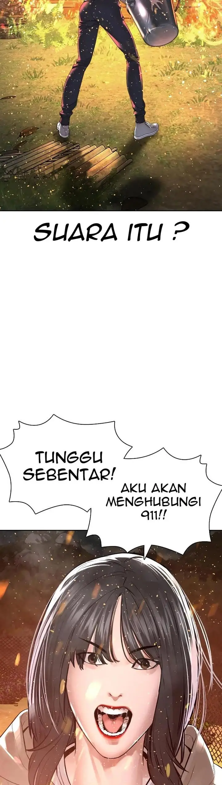 image-komik-how-to-fight-chapter-168-14/72
