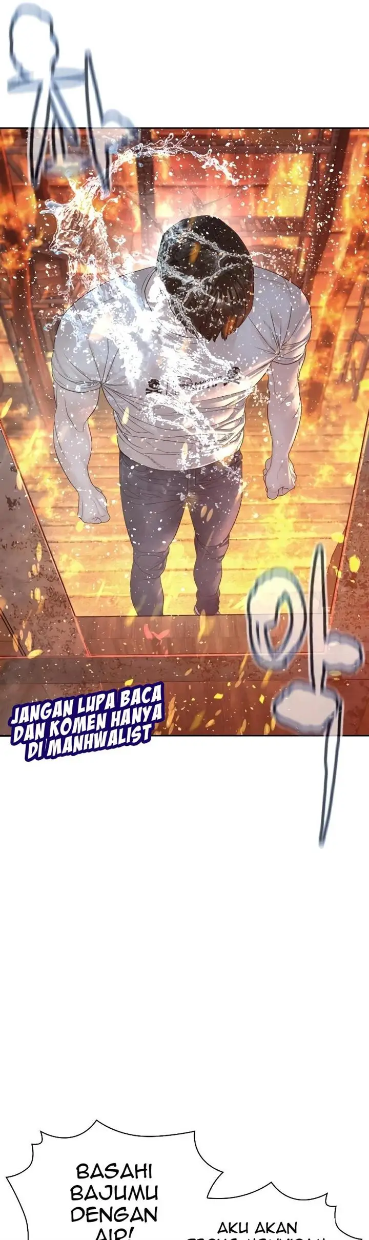 image-komik-how-to-fight-chapter-168-16/72