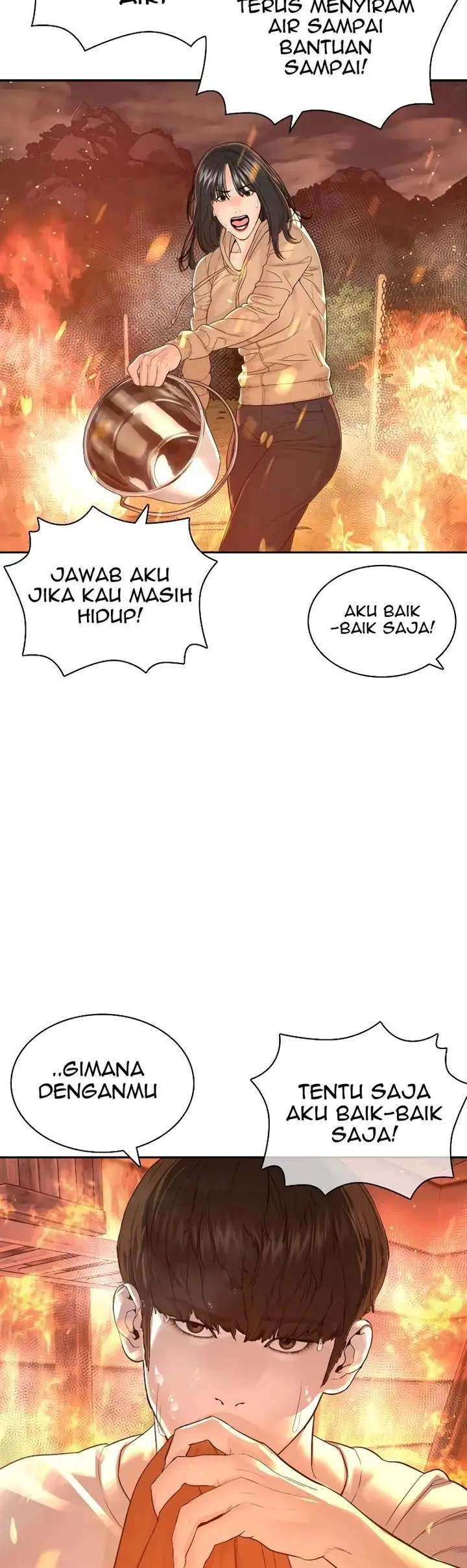 image-komik-how-to-fight-chapter-168-17/72