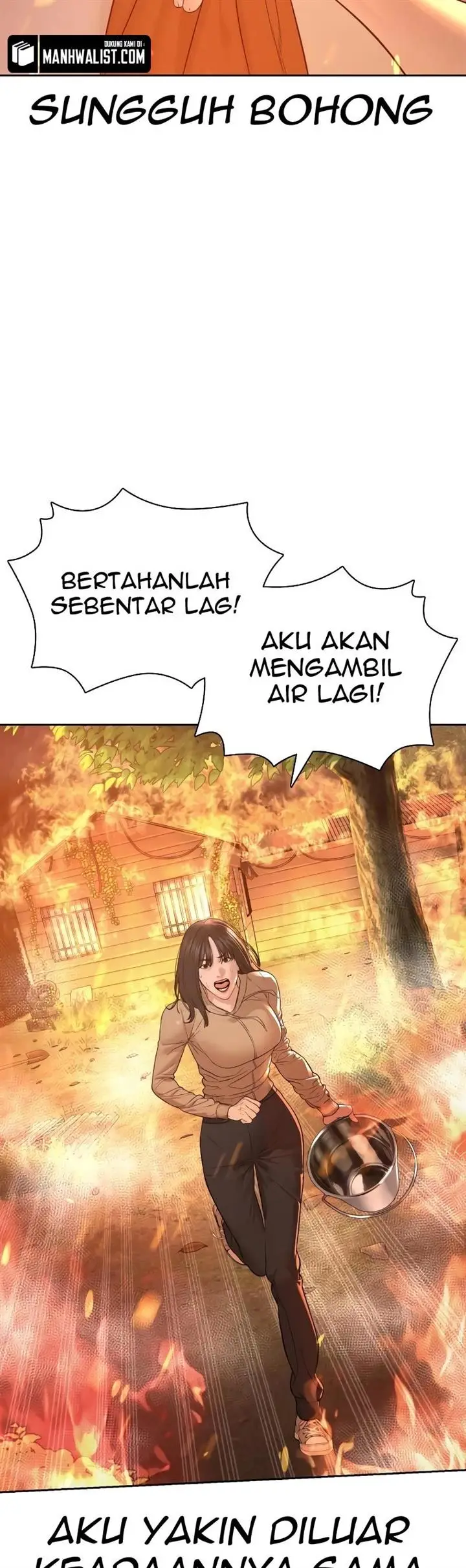 image-komik-how-to-fight-chapter-168-18/72