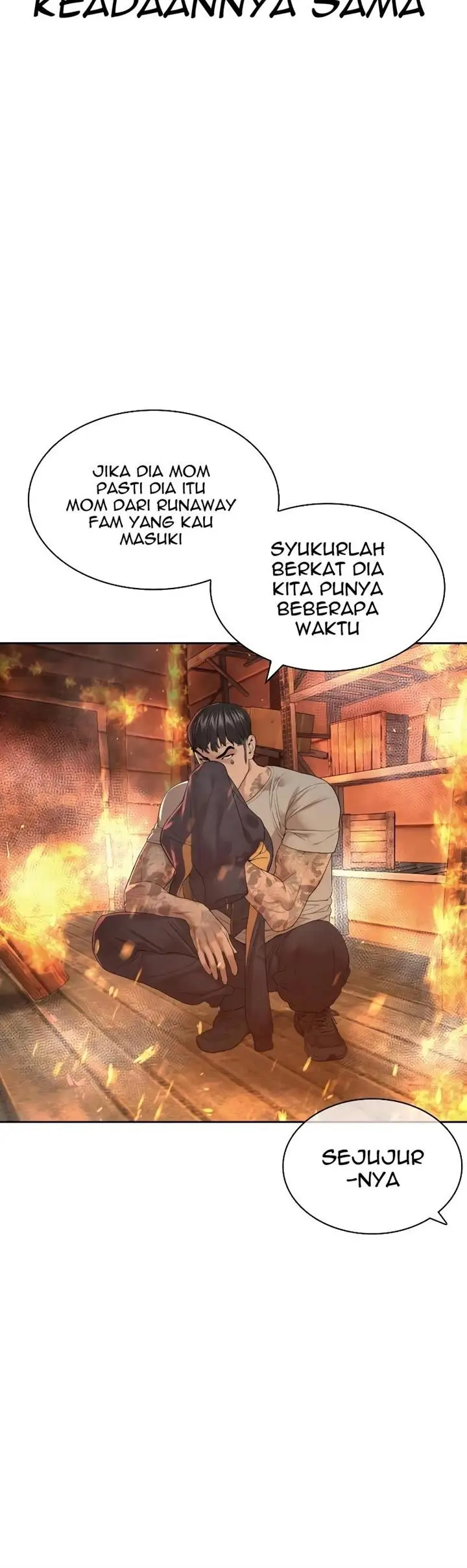 image-komik-how-to-fight-chapter-168-19/72