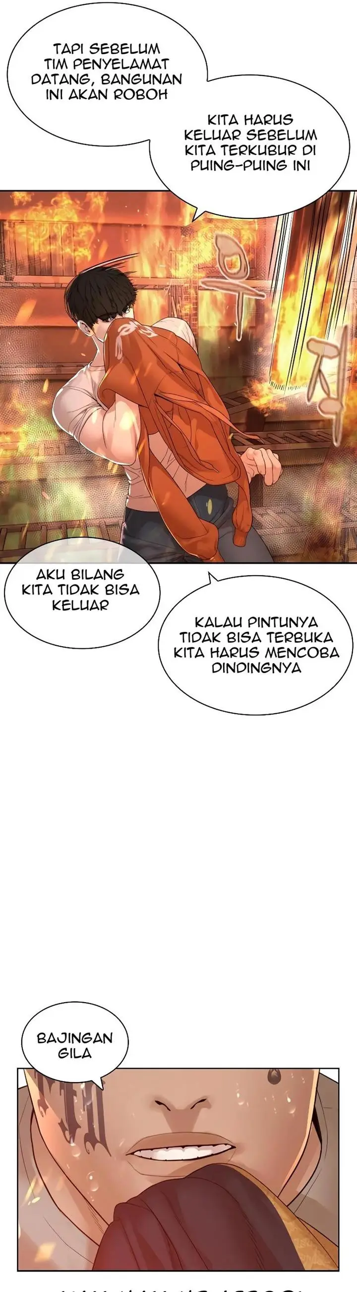 image-komik-how-to-fight-chapter-168-20/72