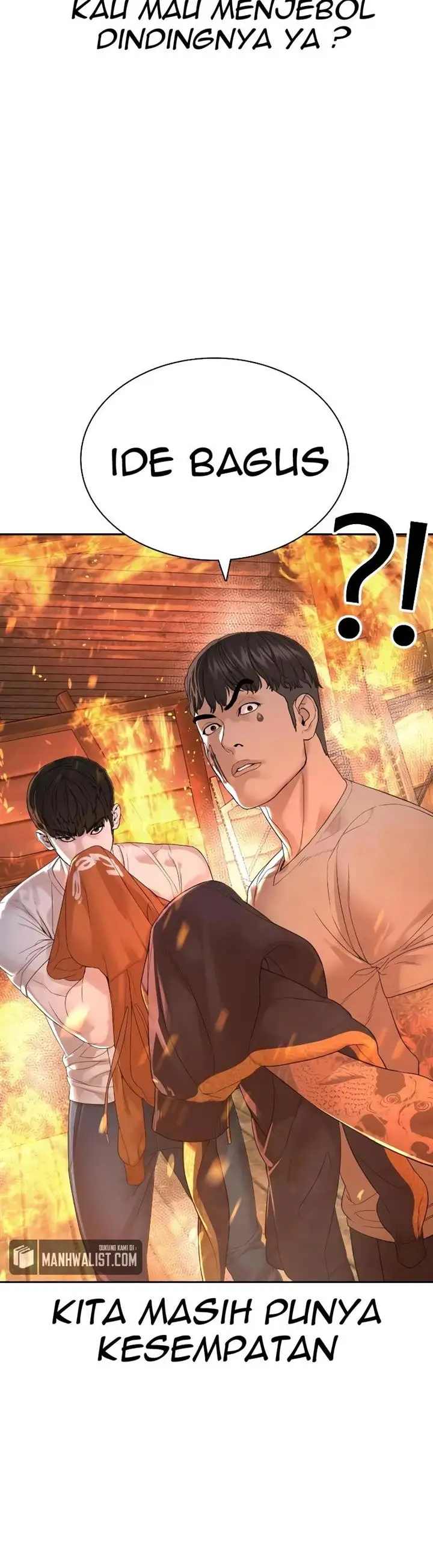 image-komik-how-to-fight-chapter-168-21/72