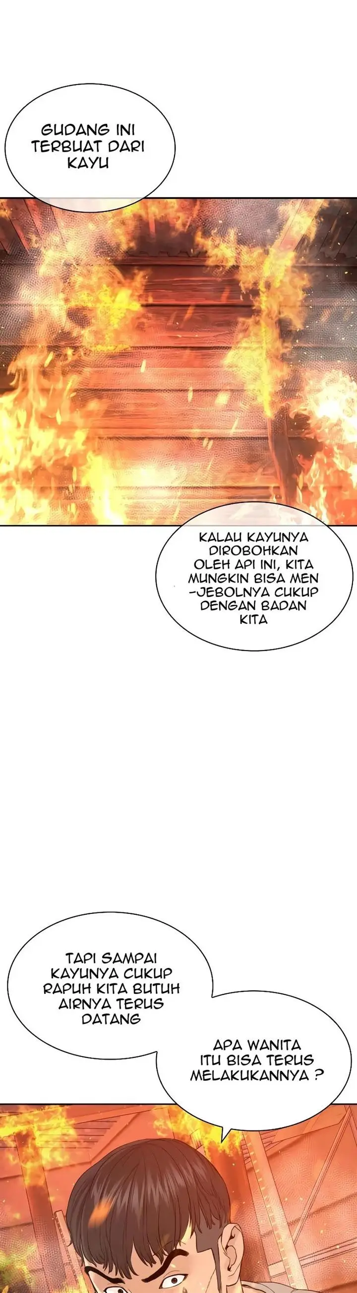 image-komik-how-to-fight-chapter-168-22/72