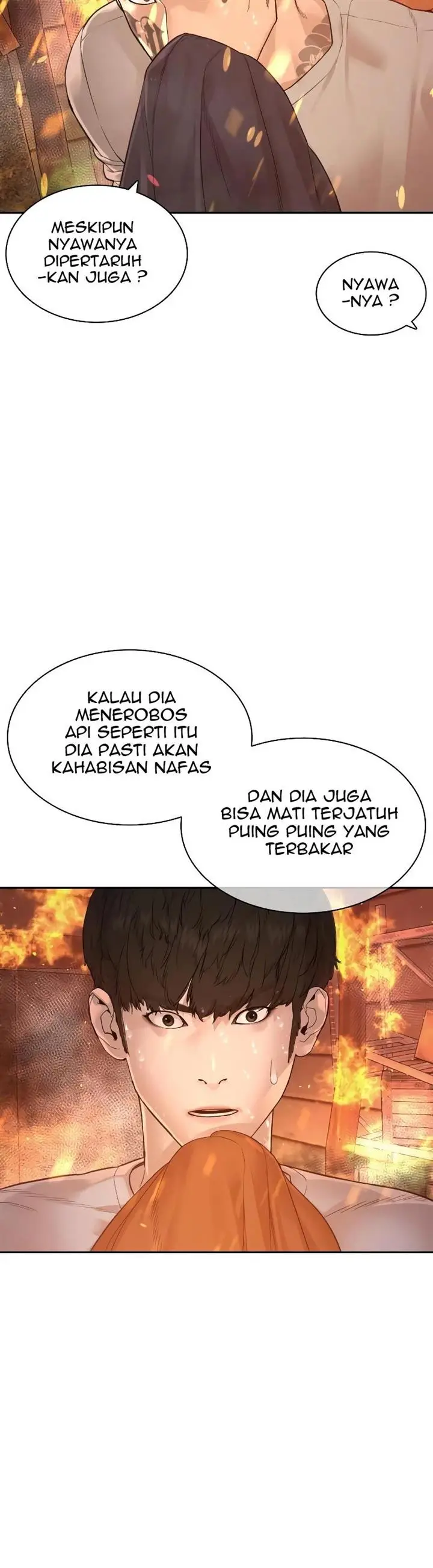 image-komik-how-to-fight-chapter-168-23/72