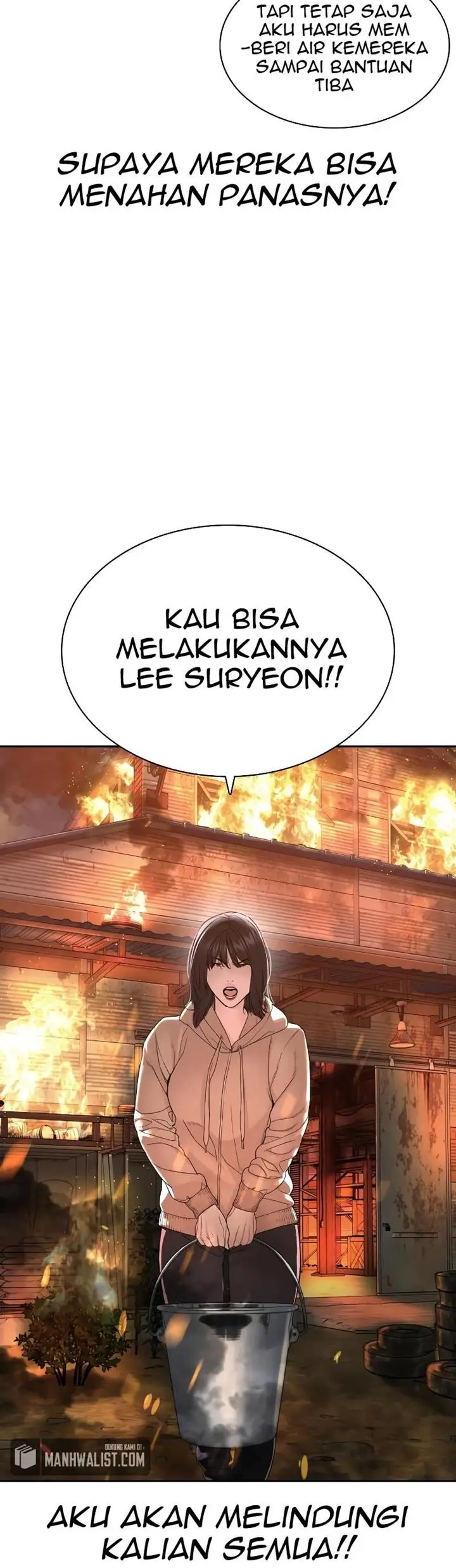 image-komik-how-to-fight-chapter-168-25/72