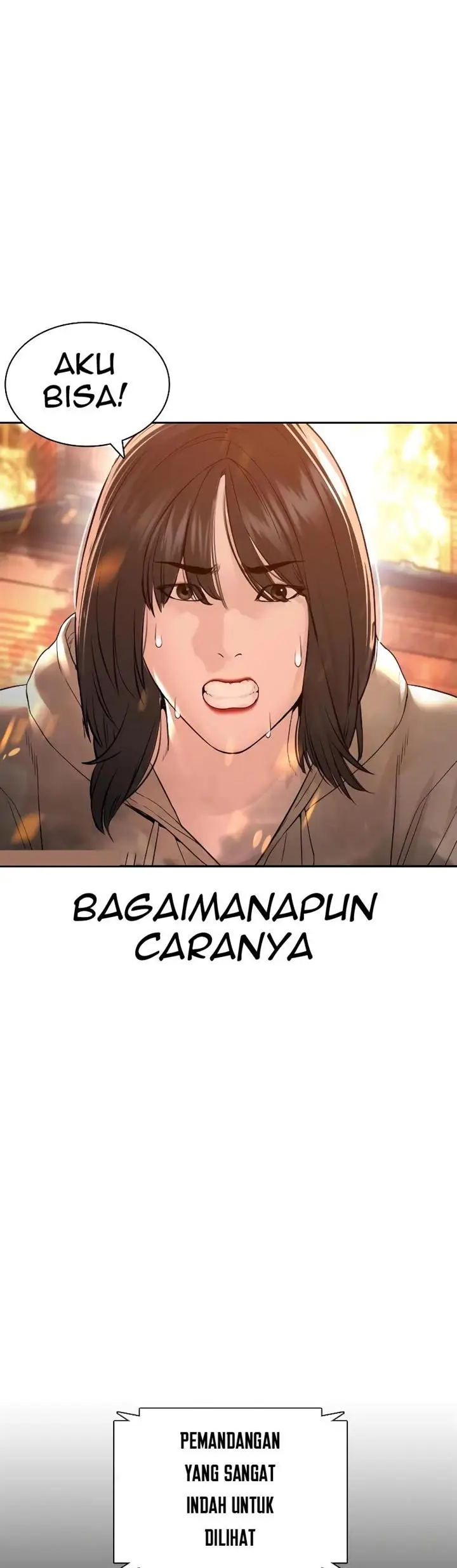 image-komik-how-to-fight-chapter-168-26/72