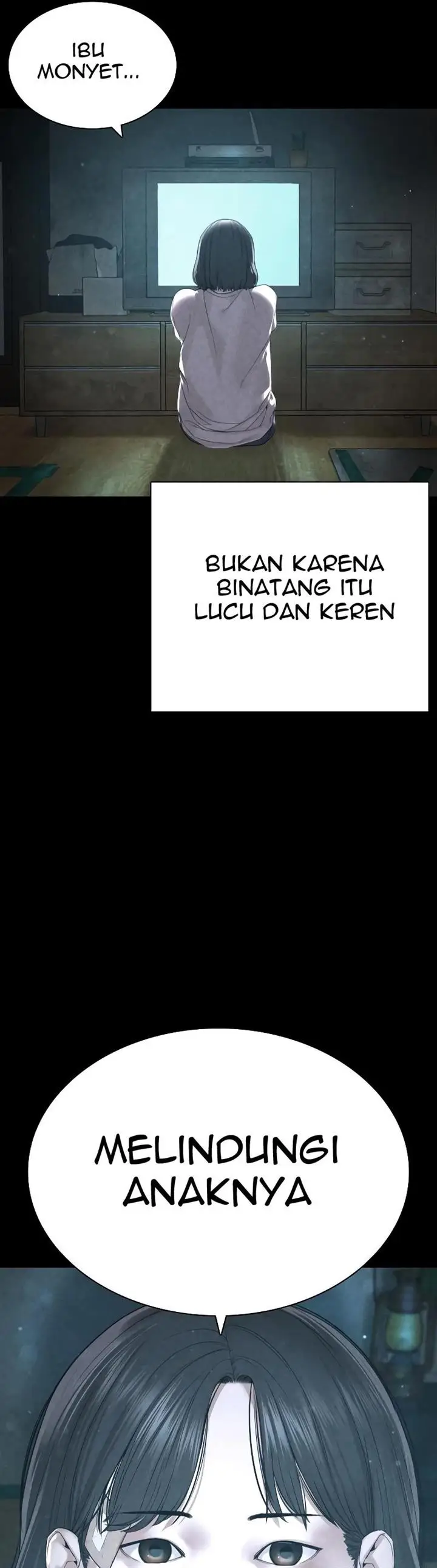 image-komik-how-to-fight-chapter-168-28/72