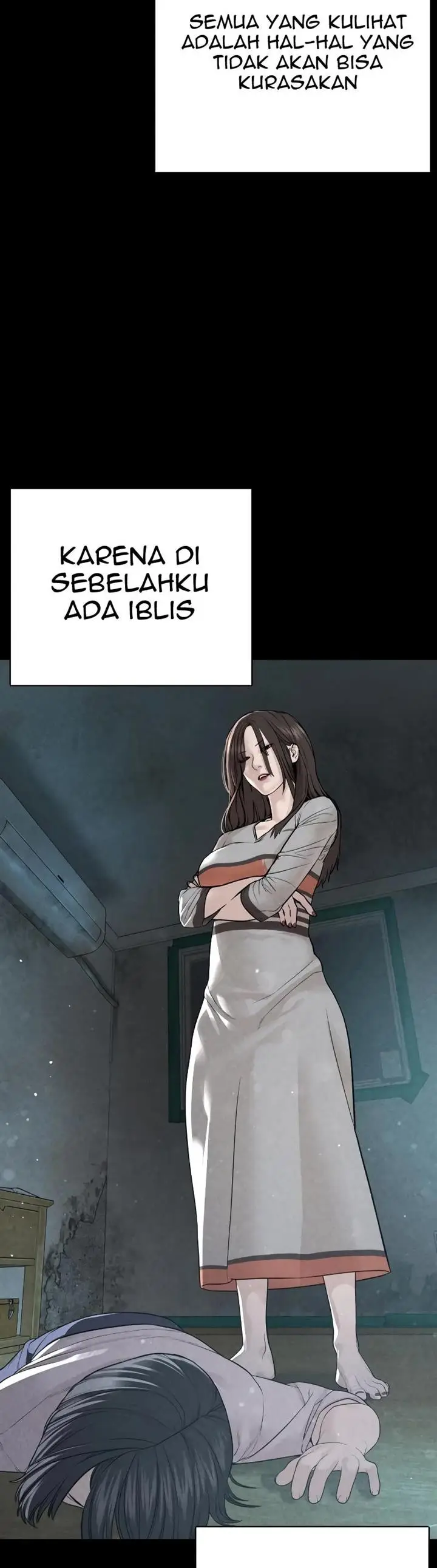 image-komik-how-to-fight-chapter-168-30/72