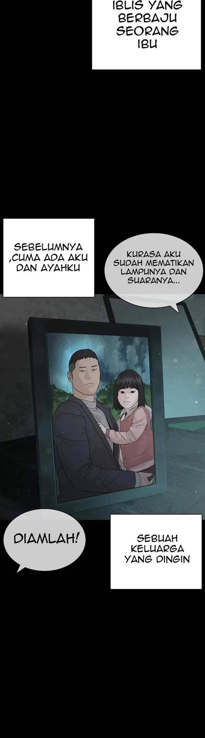 image-komik-how-to-fight-chapter-168-31/72
