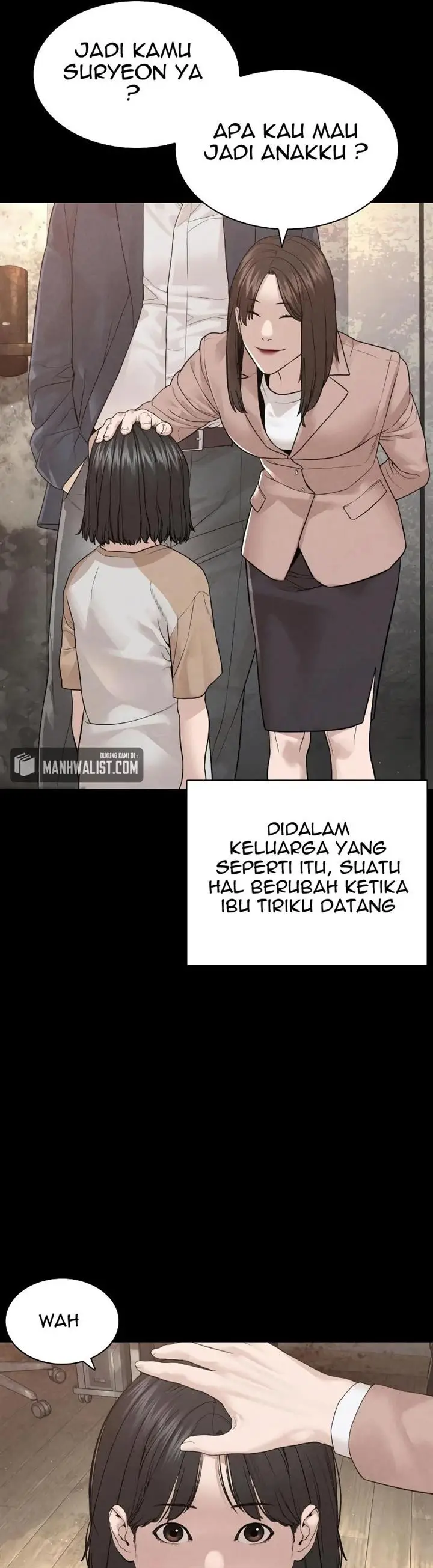 image-komik-how-to-fight-chapter-168-32/72