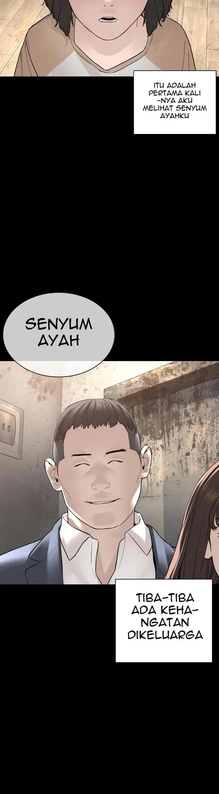 image-komik-how-to-fight-chapter-168-33/72