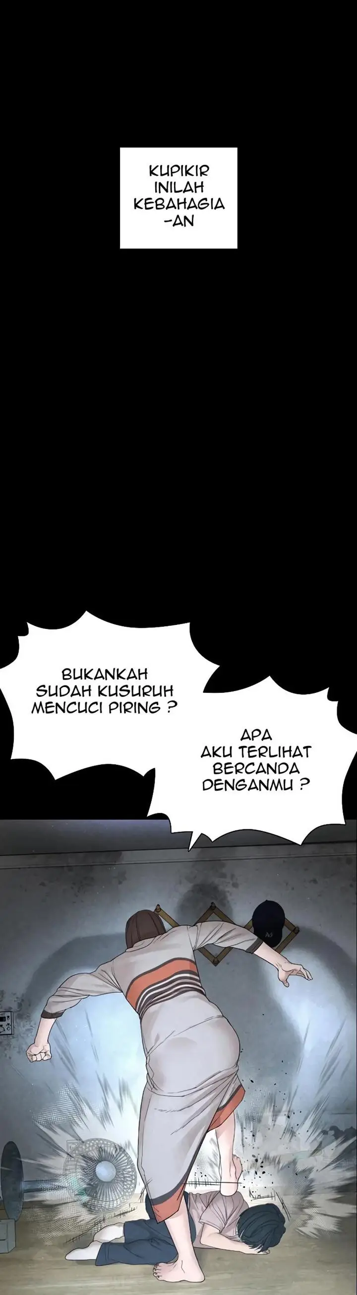 image-komik-how-to-fight-chapter-168-34/72