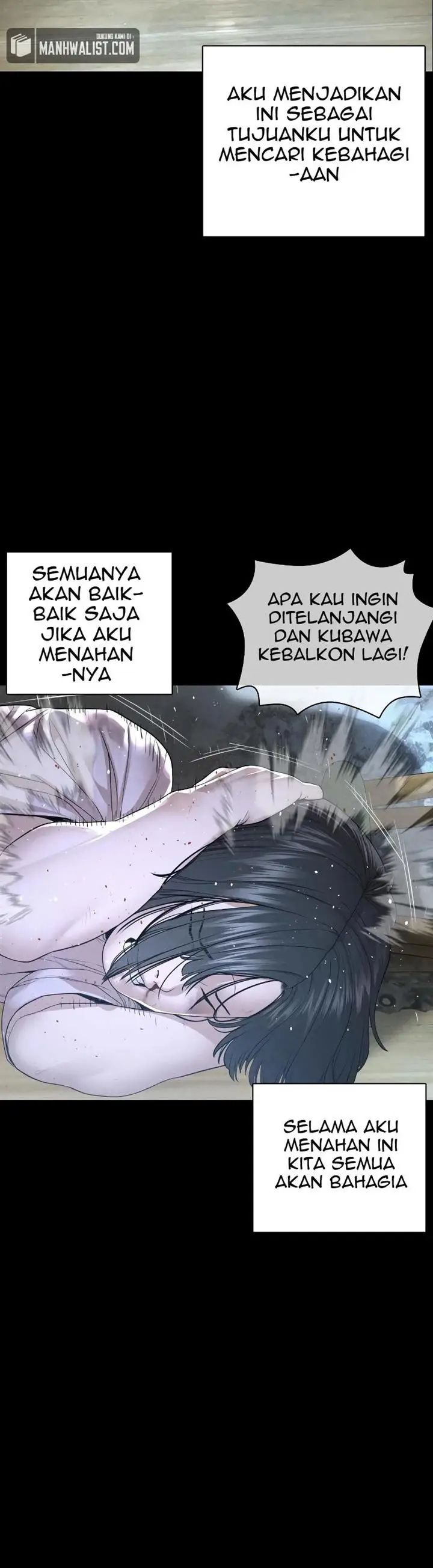 image-komik-how-to-fight-chapter-168-35/72
