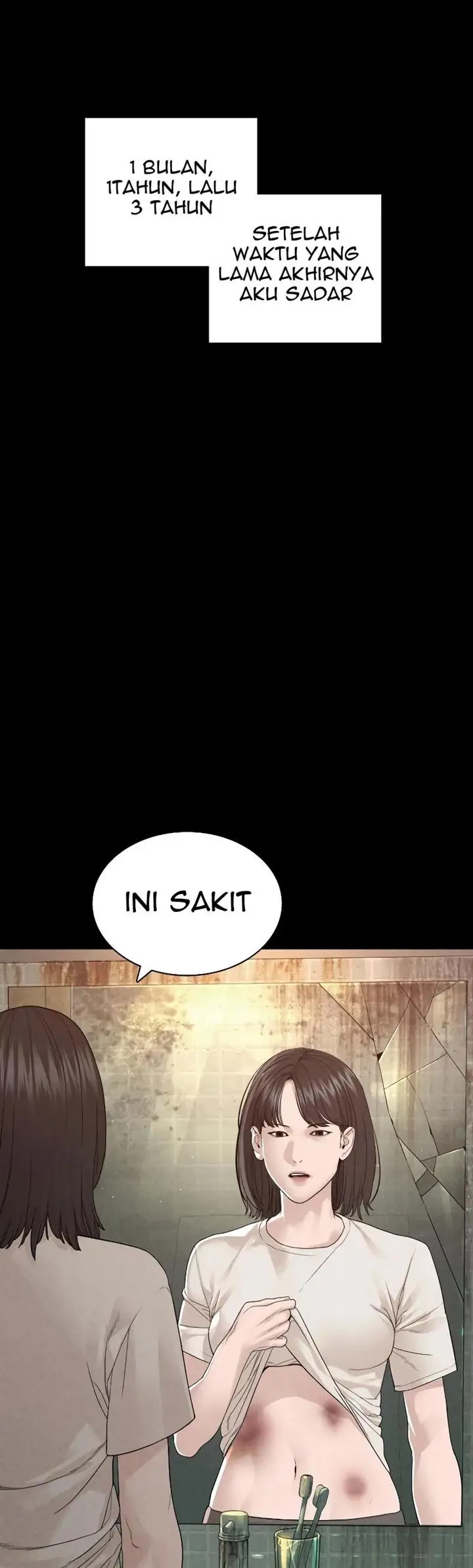 image-komik-how-to-fight-chapter-168-36/72