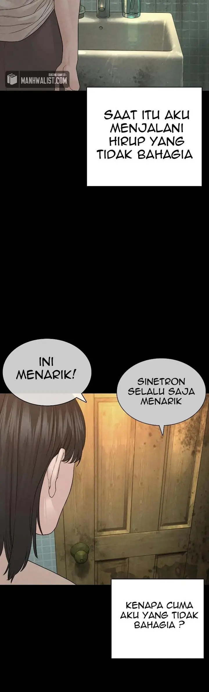 image-komik-how-to-fight-chapter-168-37/72