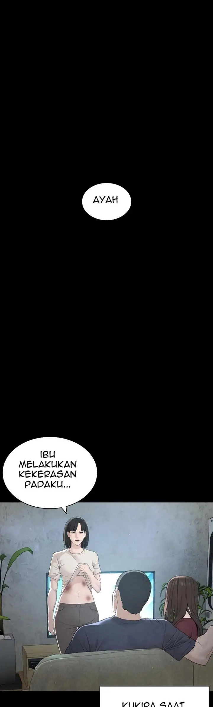 image-komik-how-to-fight-chapter-168-38/72