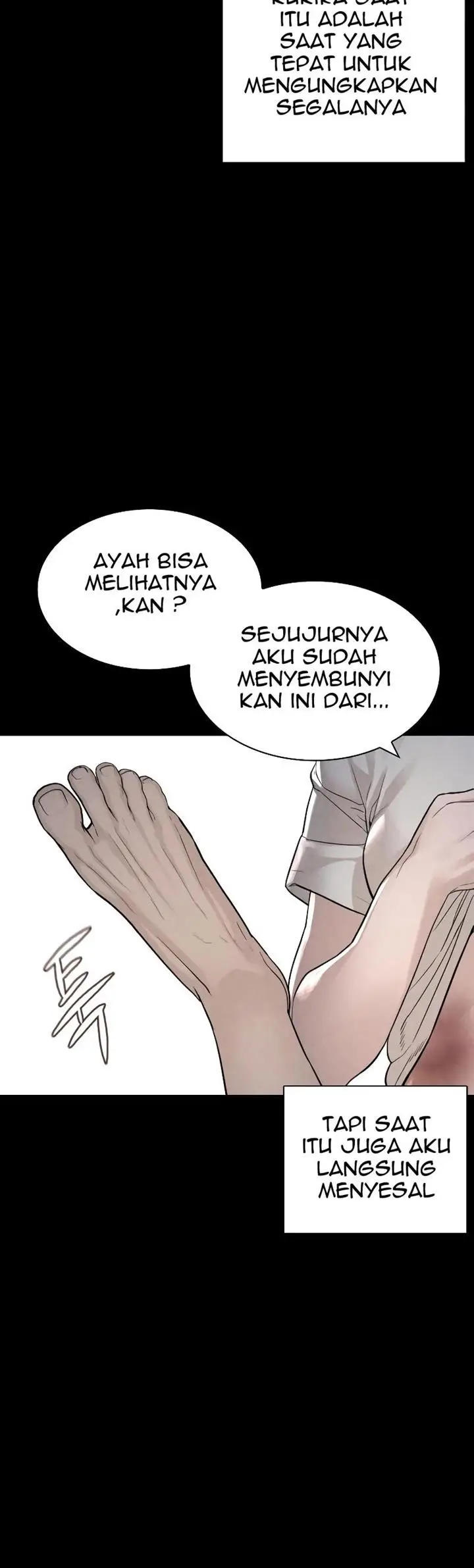 image-komik-how-to-fight-chapter-168-39/72