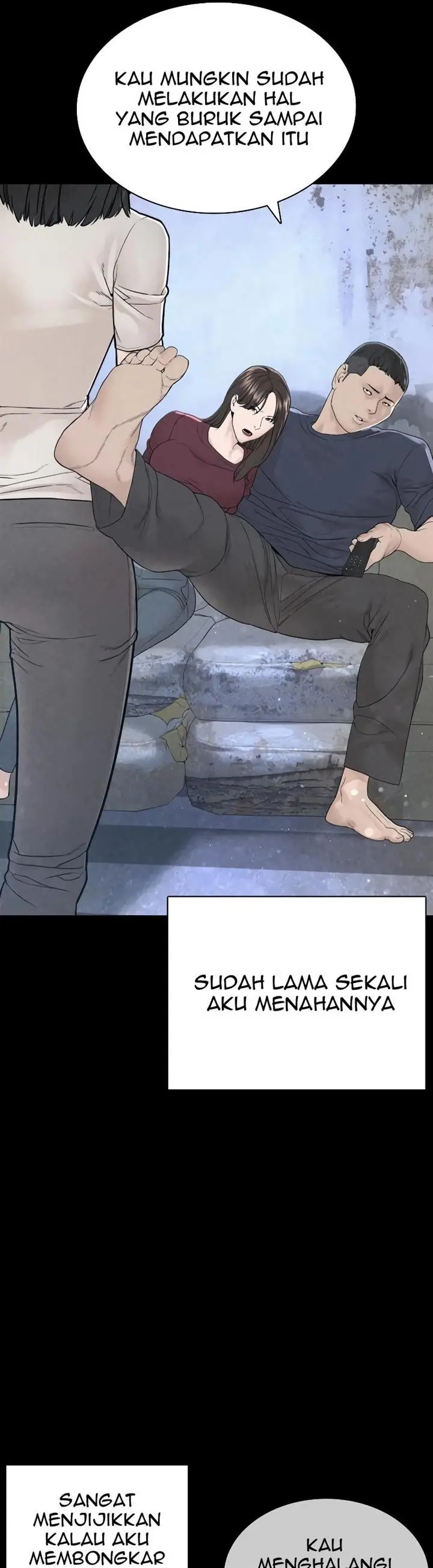 image-komik-how-to-fight-chapter-168-40/72