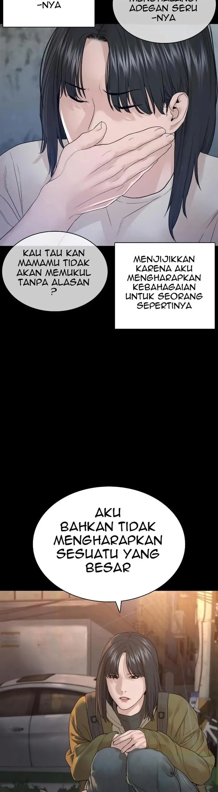 image-komik-how-to-fight-chapter-168-41/72