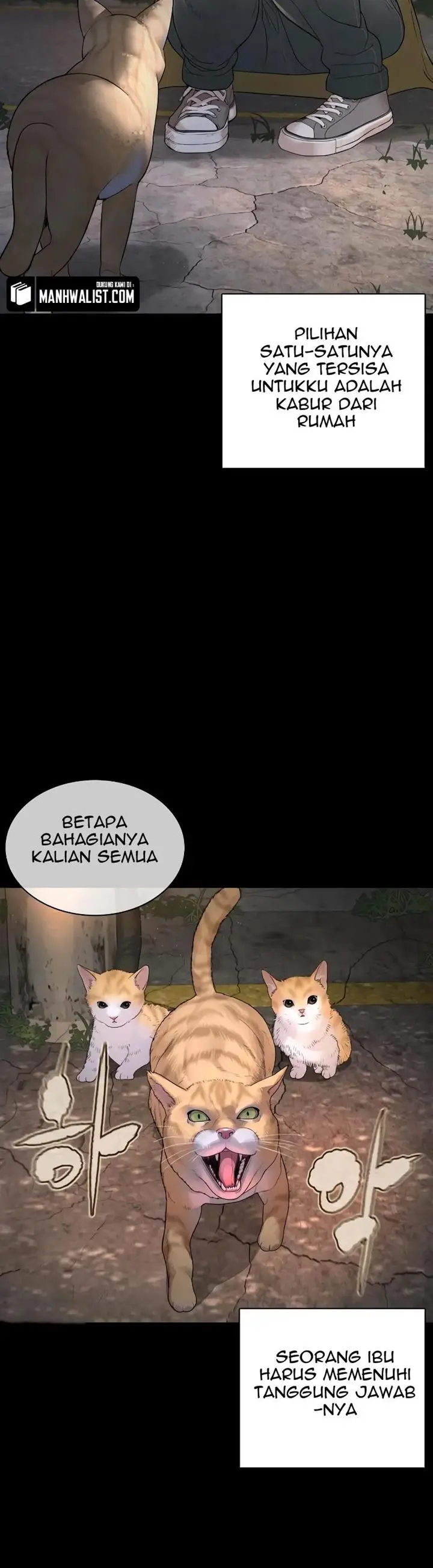 image-komik-how-to-fight-chapter-168-42/72