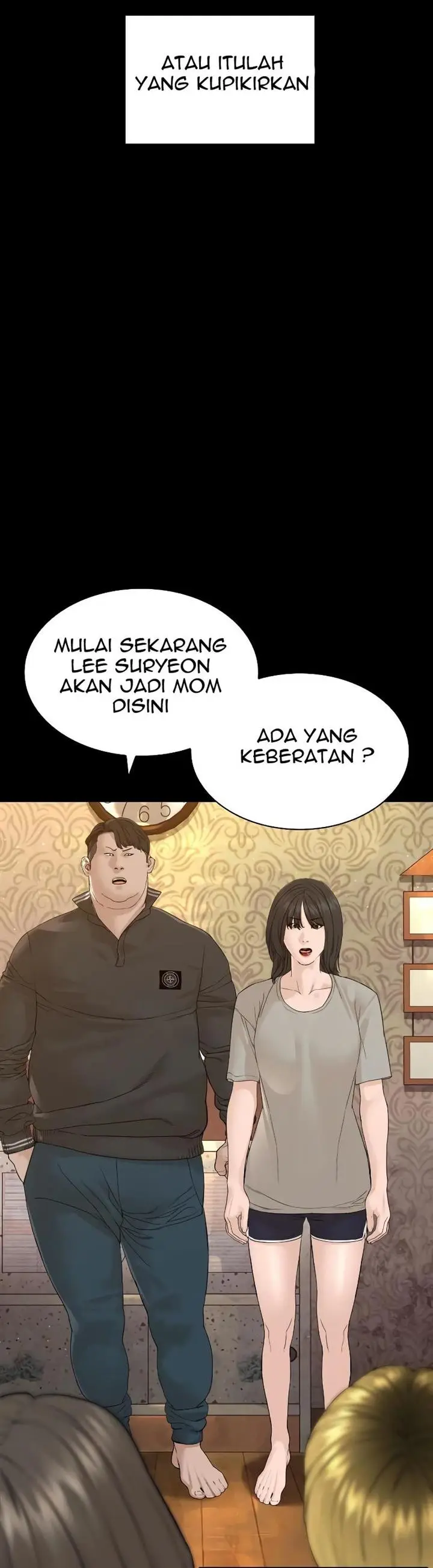 image-komik-how-to-fight-chapter-168-44/72