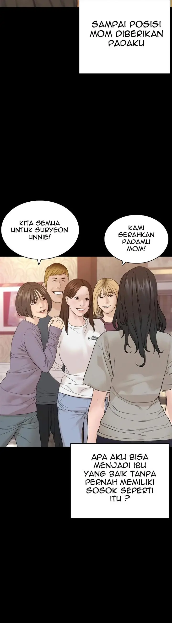 image-komik-how-to-fight-chapter-168-45/72