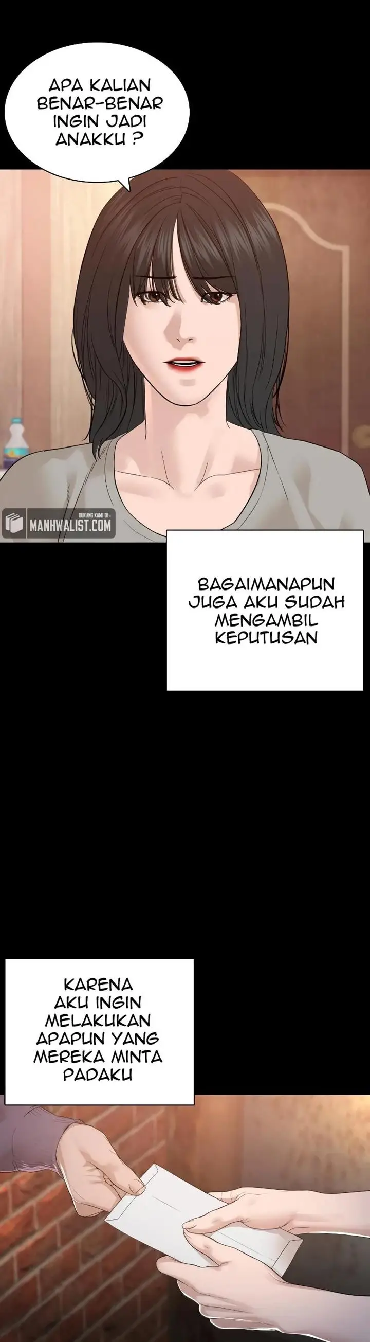 image-komik-how-to-fight-chapter-168-46/72