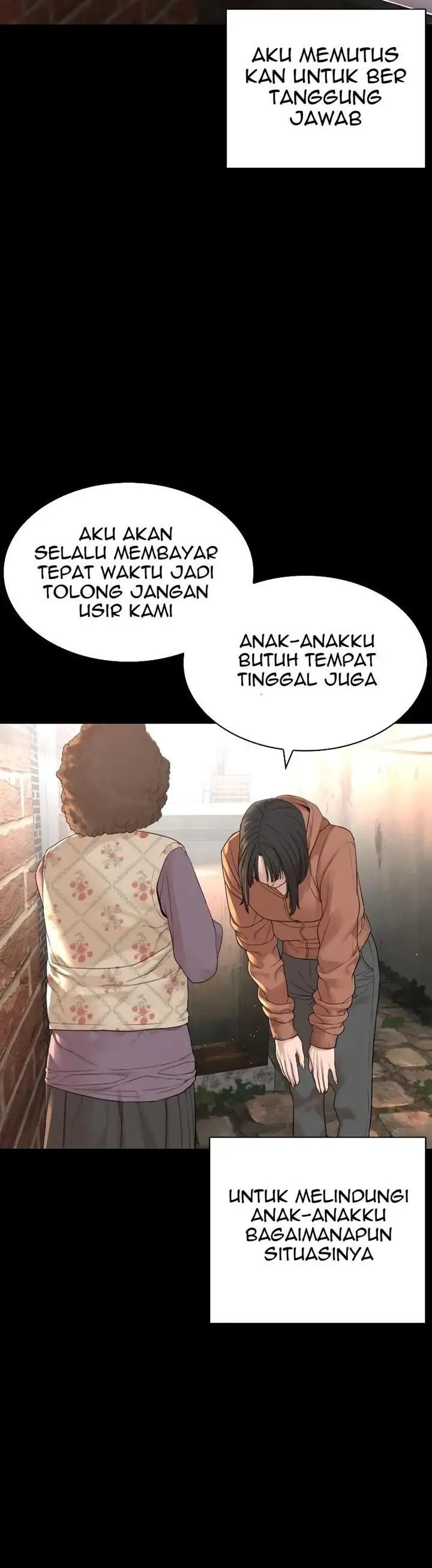 image-komik-how-to-fight-chapter-168-47/72