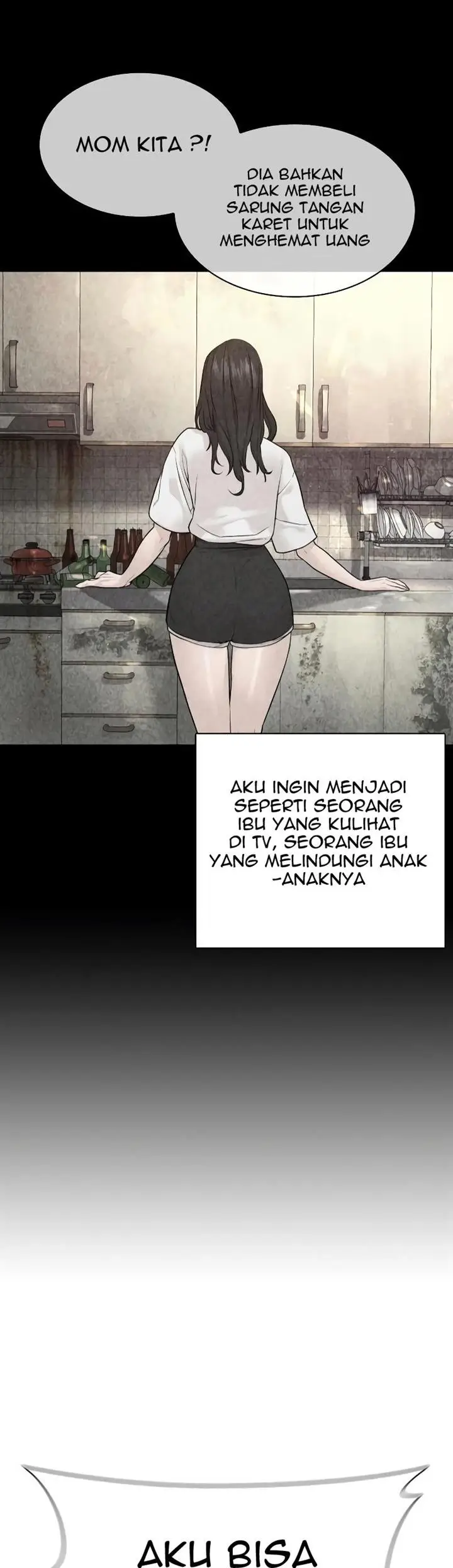 image-komik-how-to-fight-chapter-168-48/72