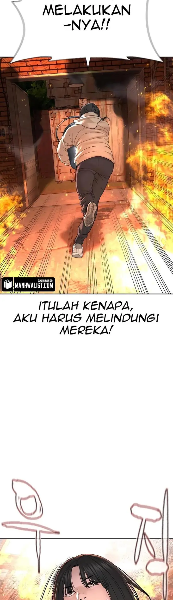 image-komik-how-to-fight-chapter-168-49/72