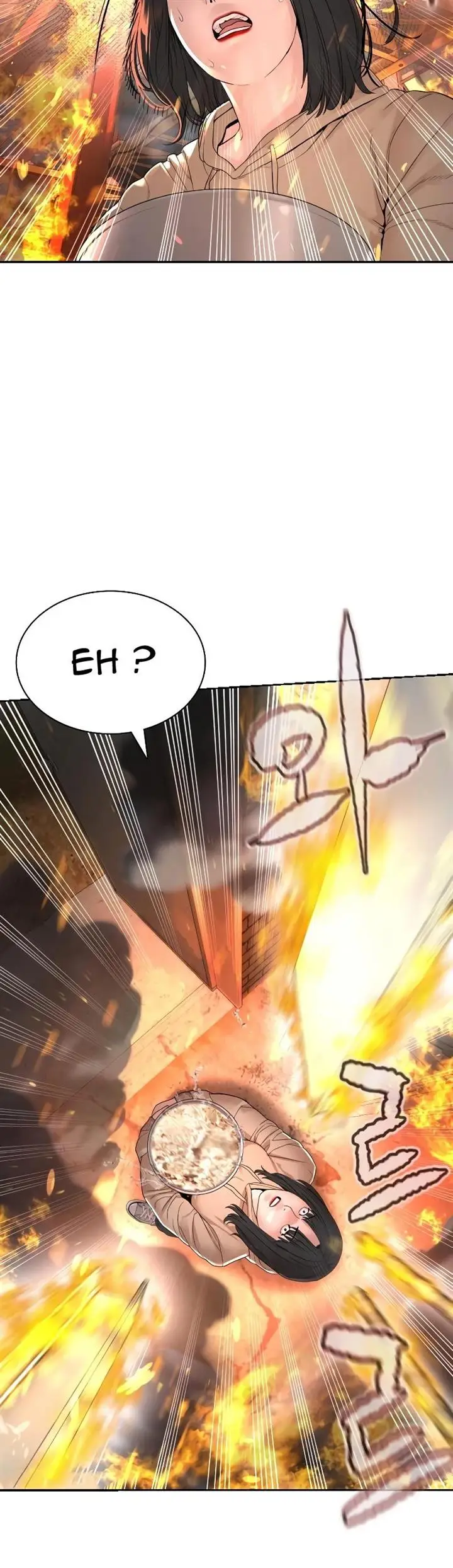 image-komik-how-to-fight-chapter-168-50/72