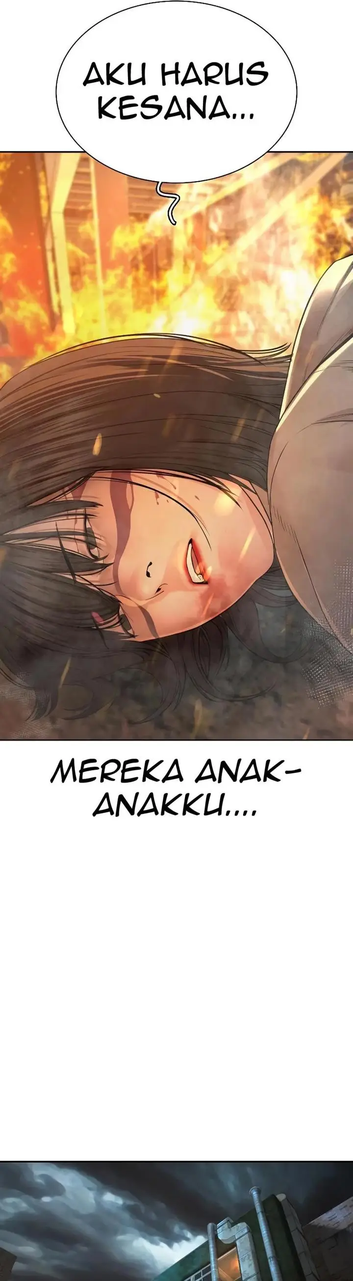image-komik-how-to-fight-chapter-168-52/72
