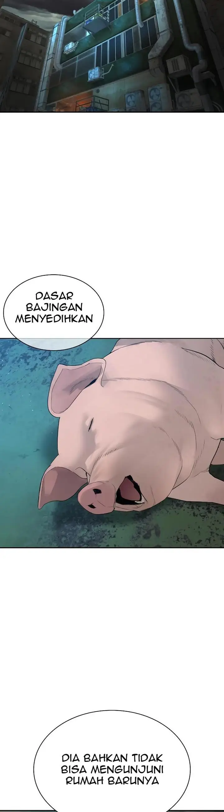 image-komik-how-to-fight-chapter-168-53/72
