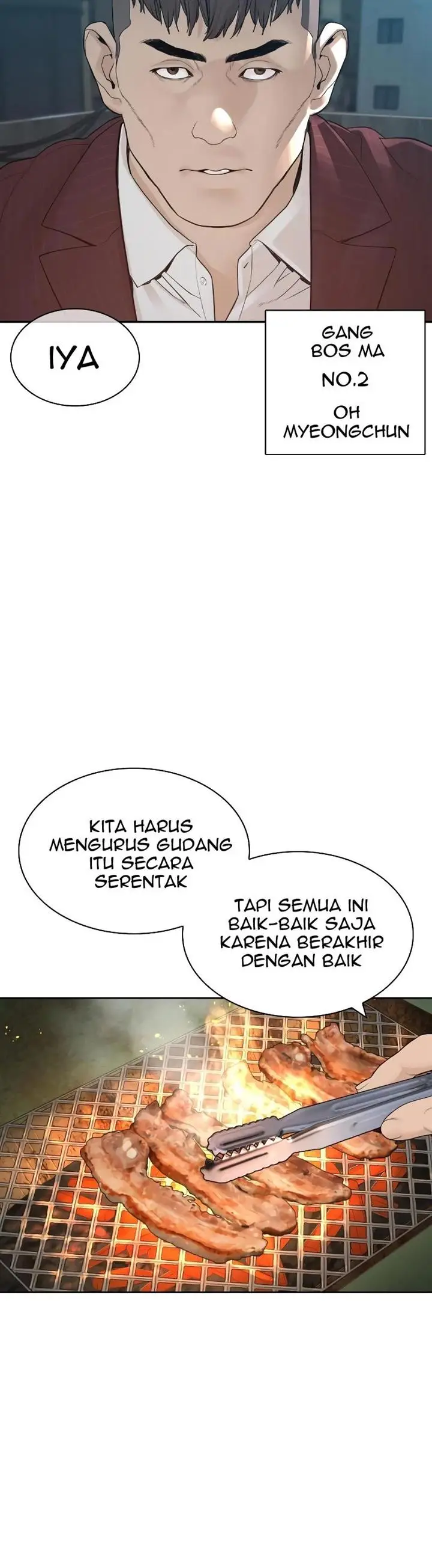 image-komik-how-to-fight-chapter-168-55/72