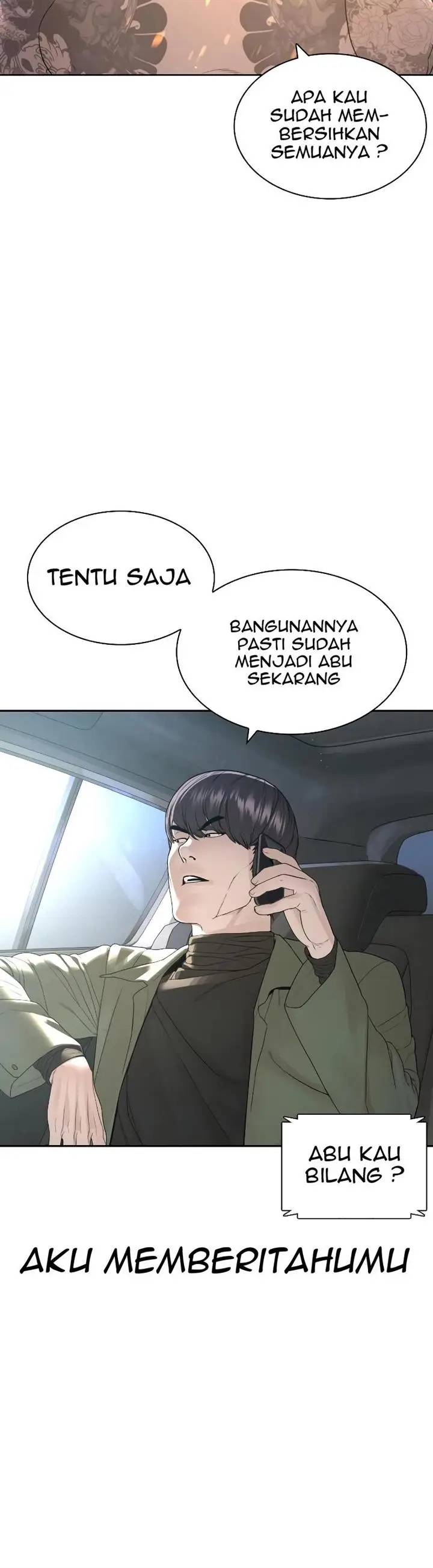image-komik-how-to-fight-chapter-168-58/72