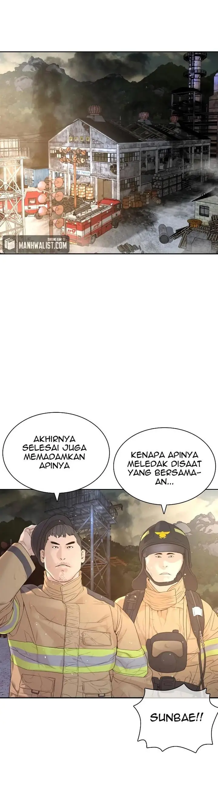 image-komik-how-to-fight-chapter-168-60/72