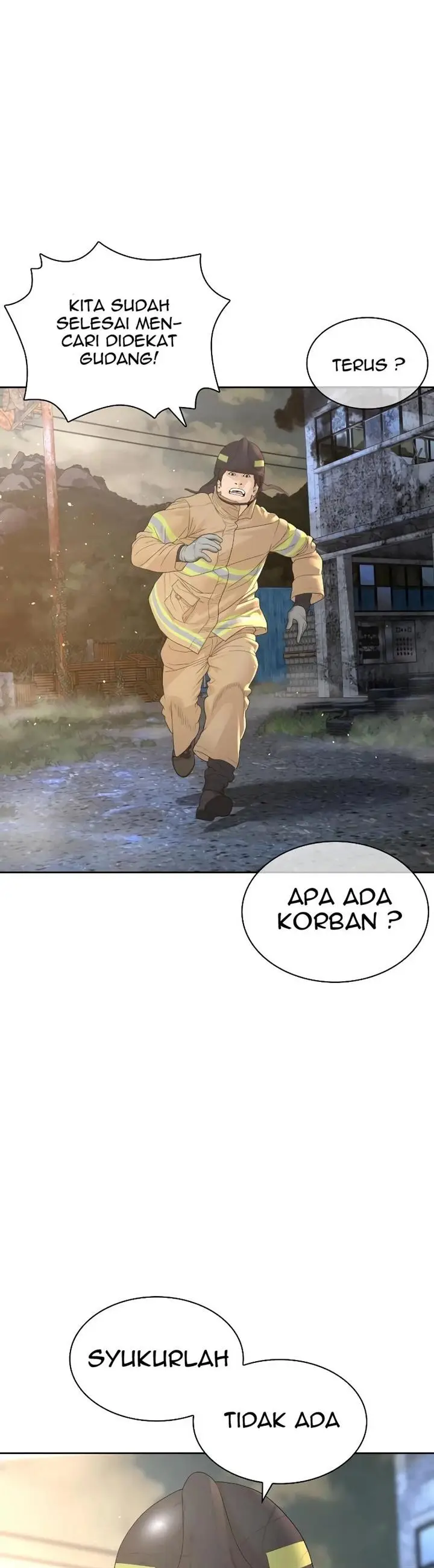 image-komik-how-to-fight-chapter-168-61/72