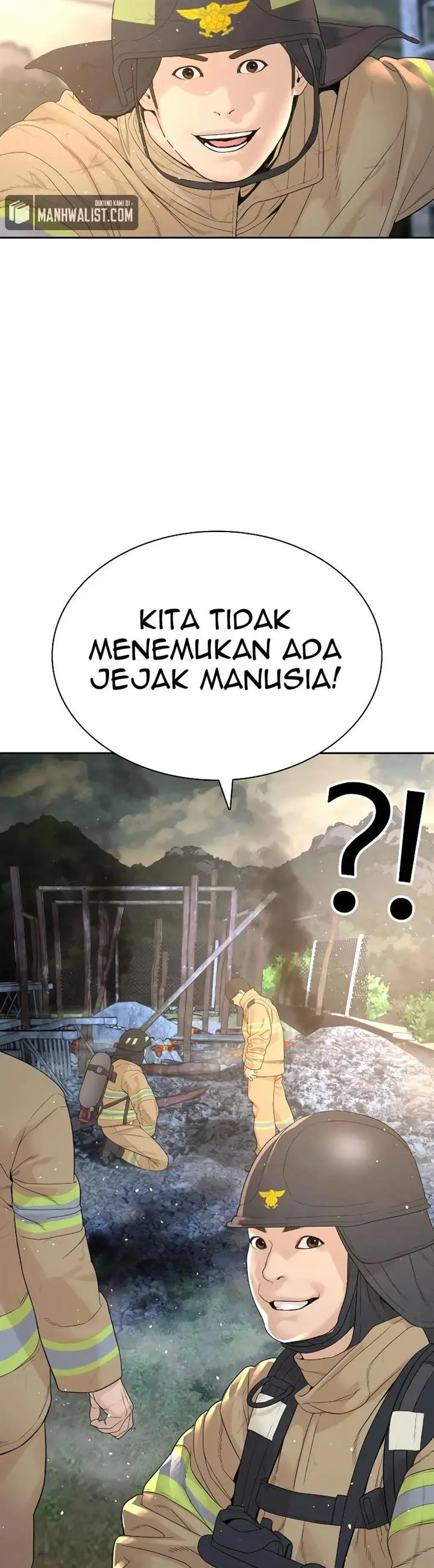 image-komik-how-to-fight-chapter-168-62/72