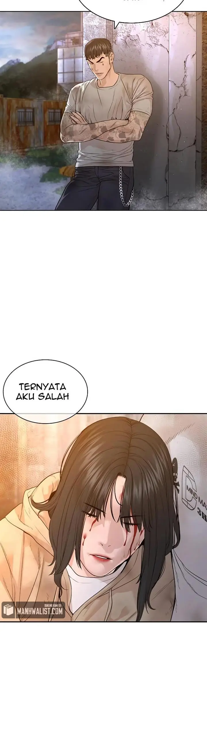 image-komik-how-to-fight-chapter-168-65/72