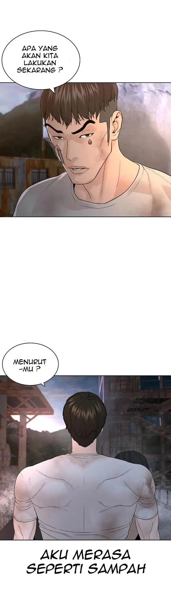 image-komik-how-to-fight-chapter-168-66/72