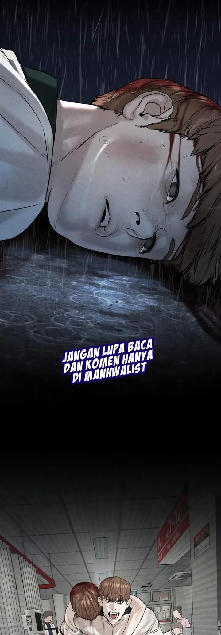 image-komik-how-to-fight-chapter-168-68/72
