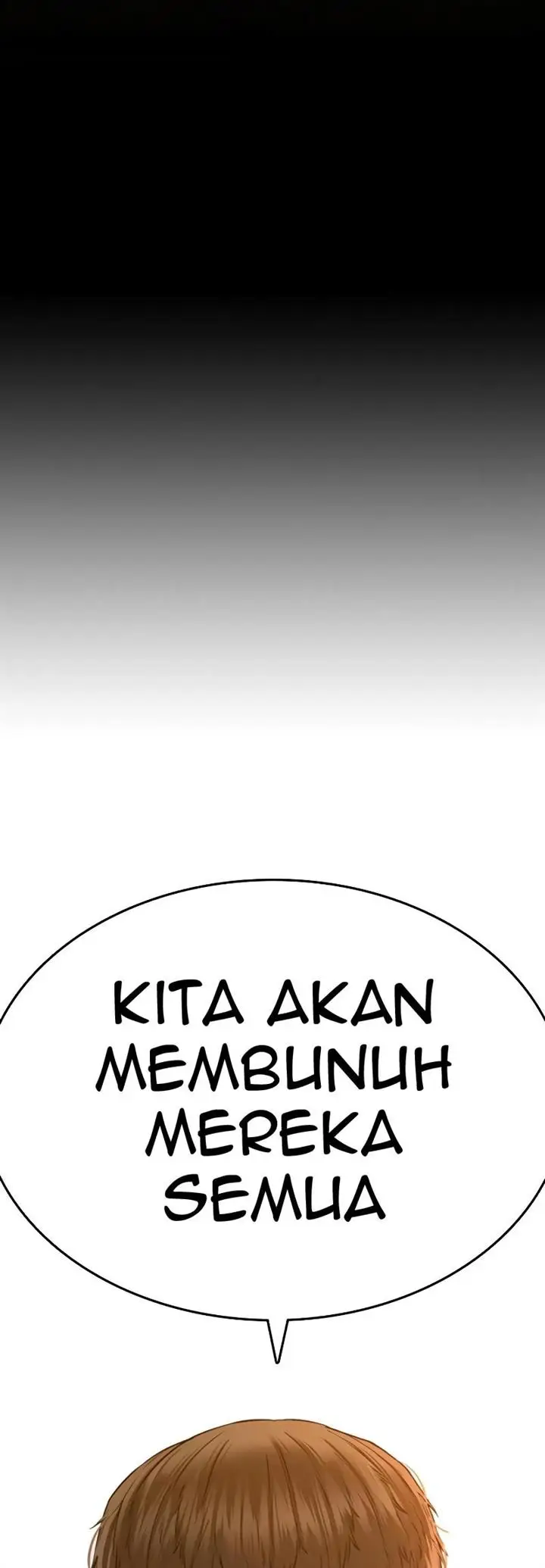 image-komik-how-to-fight-chapter-168-70/72