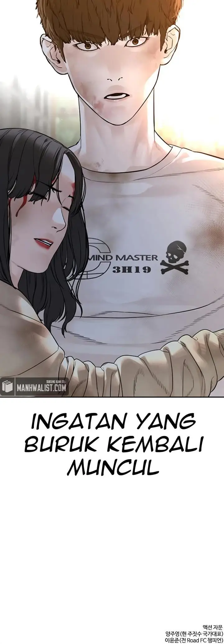 image-komik-how-to-fight-chapter-168-71/72